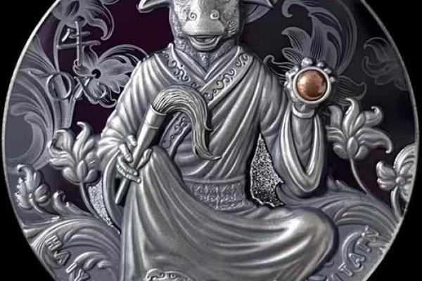 付之一炬打一生肖 付之一炬打一生肖