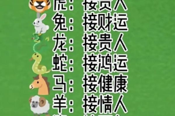 96属鼠女什么时候动婚 和哪个生肖是正缘 96属鼠女什么时候动婚 和哪个生肖是正缘