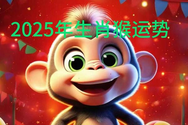 属狗的2025年运势和财运怎么样_属猴的2025年运势和财运怎么样呢女孩子 属狗的2025年运势和财运怎么样_属猴的2025年运势和财运怎么样呢女孩子