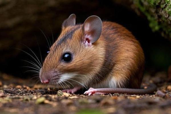 鼠男2025年运势完整版 鼠男2025年运势完整版