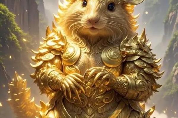 2025年生肖鼠1984运势大全