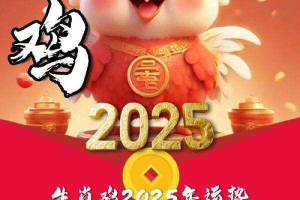 69年属鸡女2025年运势 69年属鸡女2025年运势解析财运事业感情全预测