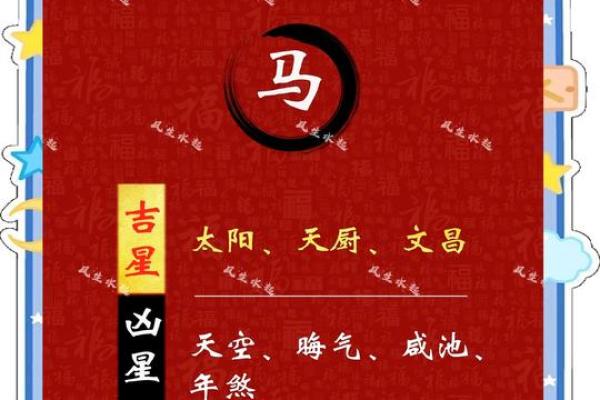属马的2025年多少岁_90属马的2025年全年运势