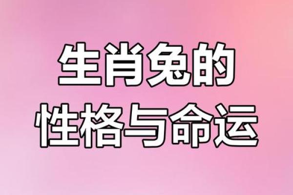99年属兔女最佳婚配属相_99年属兔女最佳婚配属相解析命中注定的幸福伴侣