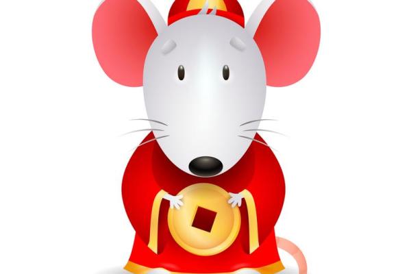 老鼠今年运势 老鼠今年运势