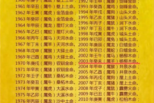 短小精干是什么生肖 短小精干是什么生肖