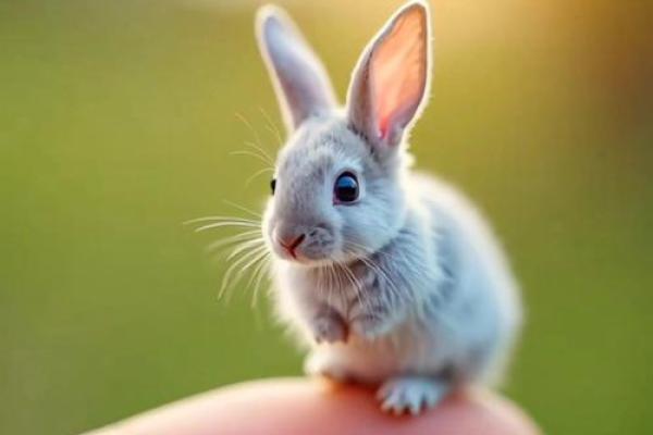 2025年兔的全年运势如何 2025年兔子 2025年兔的全年运势如何 2025年兔子