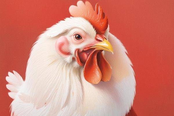 2025属鸡女人全年运势1981_20251981属鸡女全年运势最新