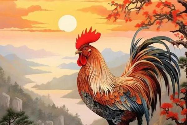 属鸡男放弃一个人的表现 属鸡男绝情之后还会回头吗