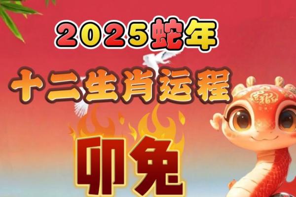 2025年属兔人运程_2025年属兔人运程怎么样 2025年属兔人运程_2025年属兔人运程怎么样