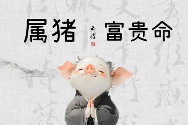 1983年属猪2025运势及运程详解_1983年属猪的2023年运势怎么样 1983年属猪2025运势及运程详解_1983年属猪的2023年运势怎么样