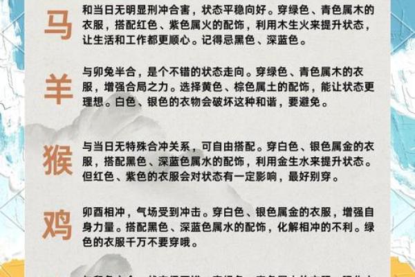 鼠2025年运势 鼠2025年运势