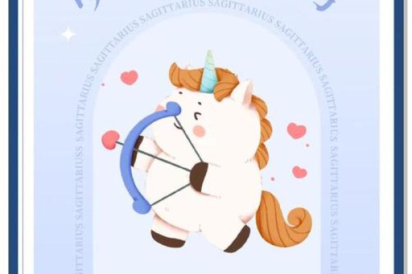 2025年4月12日射手座今日运势如何 2025年4月12日射手座今日运势如何