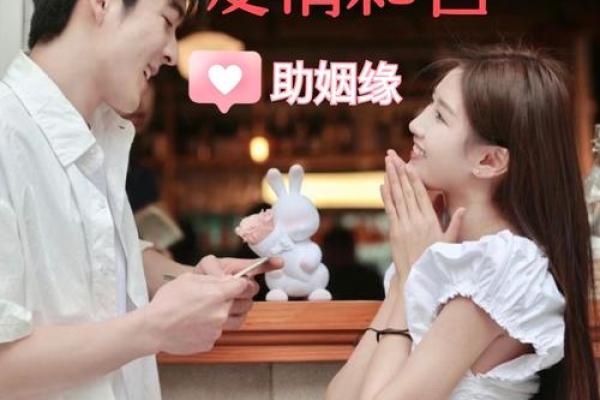 看姻缘_看姻缘的是什么仙 看姻缘_看姻缘的是什么仙