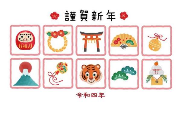 哪个生肖最爱属鸡揭秘生肖配对中的最佳组合