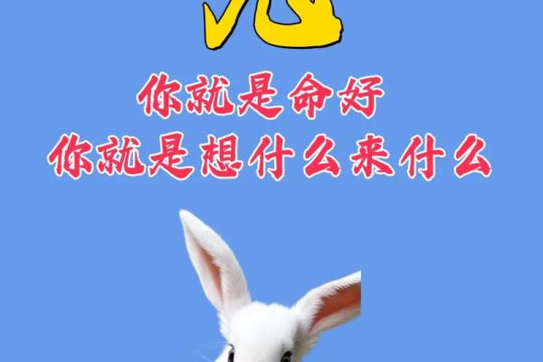 1975年的兔是什么命五行属性 1975年兔子是属什么命 1975年的兔是什么命五行属性 1975年兔子是属什么命
