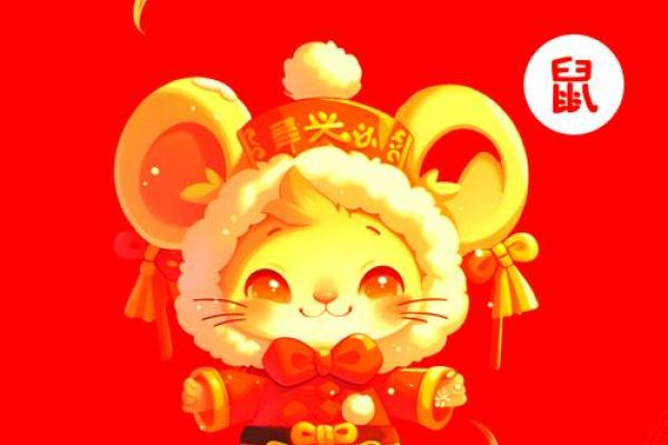 72年属鼠的人2025年的运势及运程 72年属鼠的人2025年的运势及运程