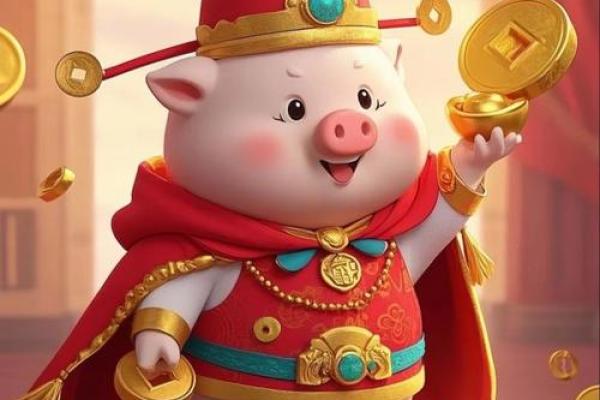 1983年属猪2025年运势 2025属猪人的全年运势1983出生 1983年属猪2025年运势 2025属猪人的全年运势1983出生