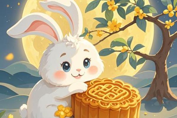 八月十五是什么生肖