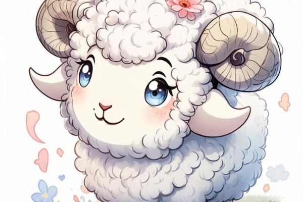 属羊的2025年幸运色_2025年属羊幸运色揭秘助你运势飙升的绝佳选择 属羊的2025年幸运色_2025年属羊幸运色揭秘助你运势飙升的绝佳选择