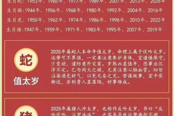 2023年属什么的犯太岁 子卯相刑 卯辰相害
