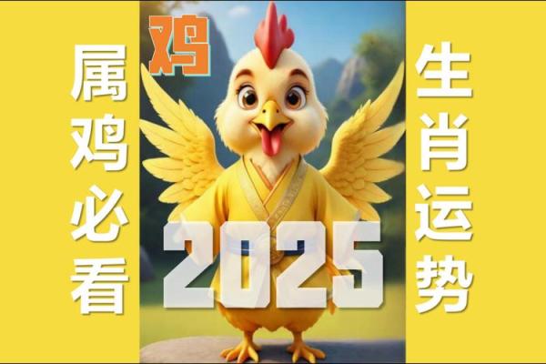 1993年属鸡2025年运势及运程_93年属鸡的2025年运势怎么样
