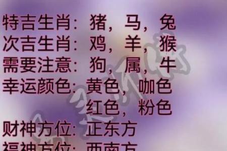 十月怀胎打一正确生肖