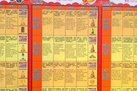 2025年66年属马的运势_2025年66年属马人运势解析吉凶预测与运程指南