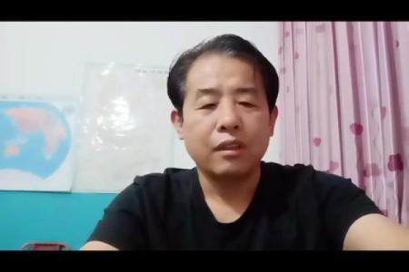 俗不可耐打一生肖