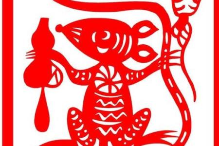 96属鼠女什么时候动婚 和哪个生肖是正缘