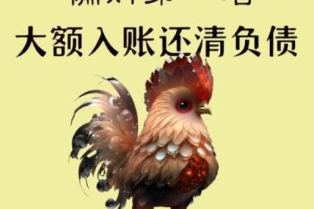 1981属鸡2025年运势_2025属鸡的人的全年运势