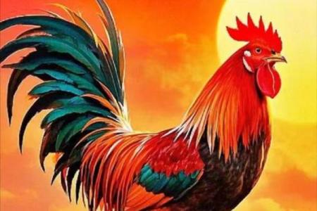 属鸡男放弃一个人的表现 属鸡男绝情之后还会回头吗