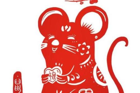 2024能够暴富的生肖 五大财运强劲爆表的属相