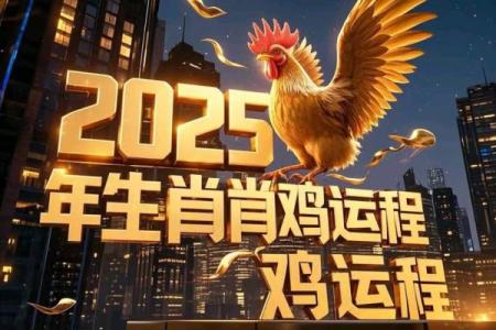 属鸡2025_属鸡2025多大年龄