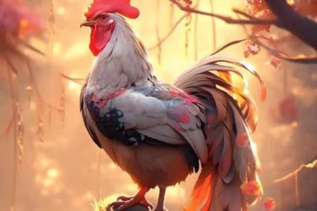 风起云涌打一个正确生肖