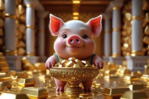 71属猪晚年靠谁养 2025属猪的要躲着谁