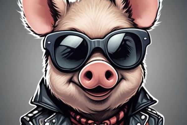 1983年属猪2025年运势 83年属猪25年运势 1983年属猪2025年运势 83年属猪25年运势