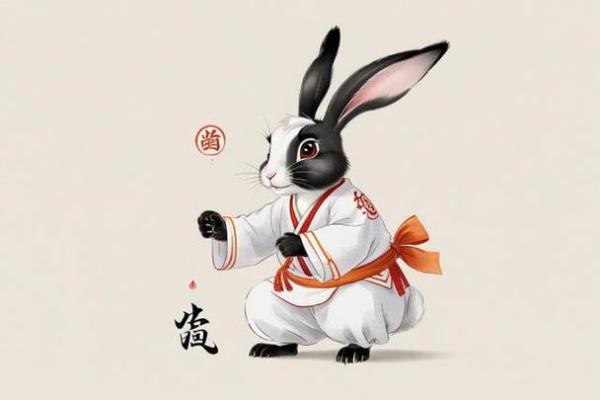 徒劳无功的生肖 徒劳无功的生肖