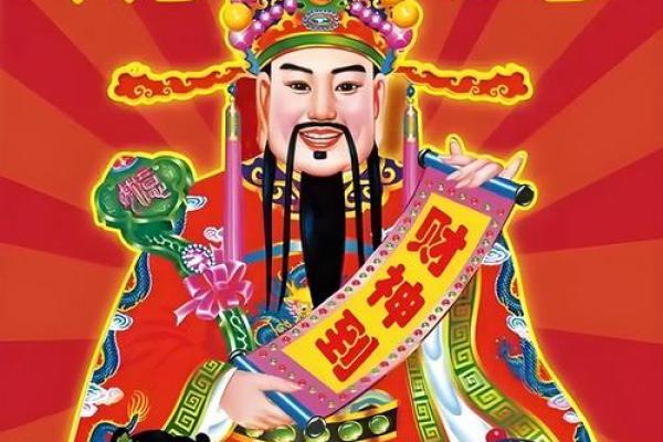 五光十色打一生肖 五光十色打一生肖