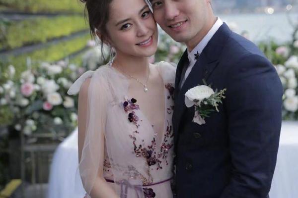 97属牛女2023年哪个月结婚好 感情稳定 婚姻甜蜜 97属牛女2023年哪个月结婚好 感情稳定 婚姻甜蜜