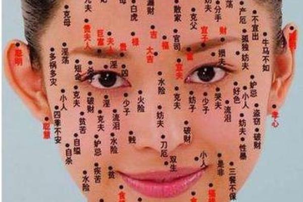 二婚命_二婚命最明显的三个特征