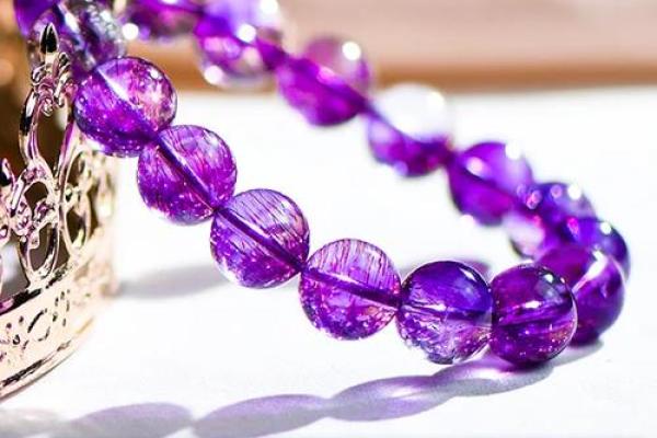 1970年属狗人2023年多大年龄运势全解析 1970年属狗人2023年多大年龄运势全解析