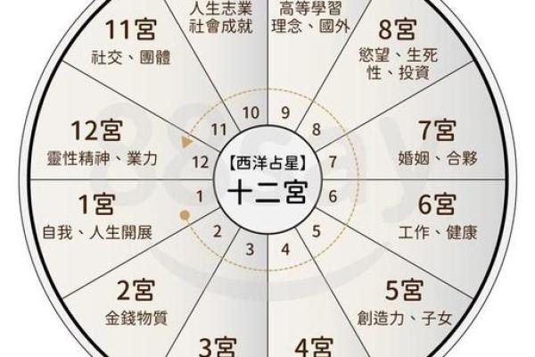 免费测生辰八字_免费测生辰八字揭秘你的命运密码 免费测生辰八字_免费测生辰八字揭秘你的命运密码