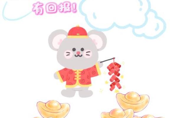 1984年2025年属鼠人感情运势 1984年2025年属鼠人感情运势