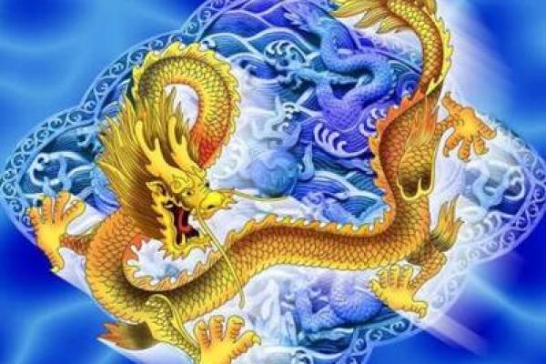 挺身而出打一生肖 挺身而出打一生肖