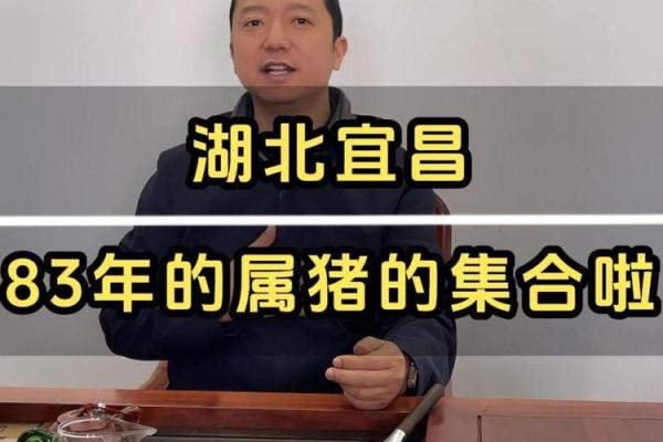 83年属猪多大_83年属猪多大年纪