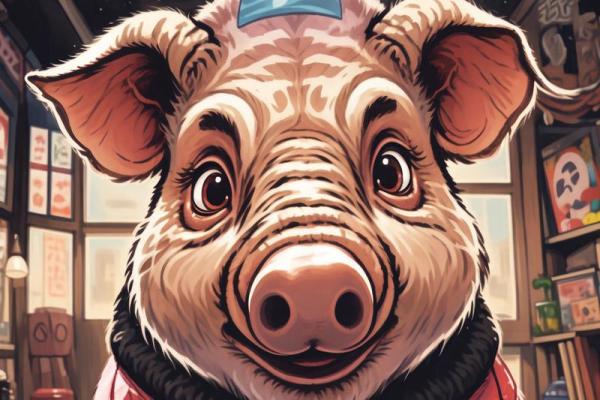 属猪的人在蛇年运势怎么样_属猪人蛇年运势解析财运事业感情全揭秘 属猪的人在蛇年运势怎么样_属猪人蛇年运势解析财运事业感情全揭秘