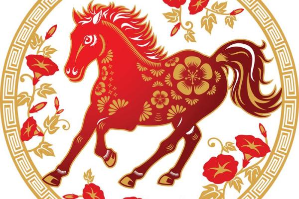 牛兔结伴是什么生肖 牛兔结伴是什么生肖