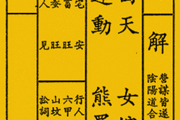 有求必应观音灵签 有求必应观音灵签