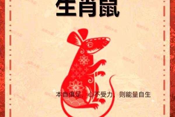 2025年属鼠人的全年运势1984年出生 2025年属鼠人的全年运势1984年出生